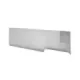 Sidepanel lang venstre