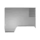 Sidepanel kort venstre