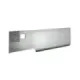 Sidepanel langt, høyre