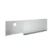 Sidepanel lang, høyre, uten lameller