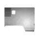 Sidepanel kort høyre