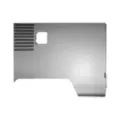 Sidepanel kort høyre