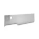 Sidepanel lang høyre