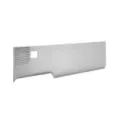 Sidepanel lang høyre