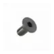 Bolt for dørhengsel