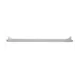 Motorlokkets hengselpanel Pick-up