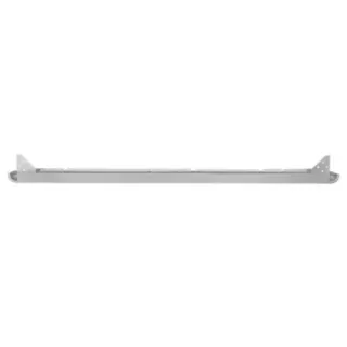 Motorlokkets hengselpanel Pick-up