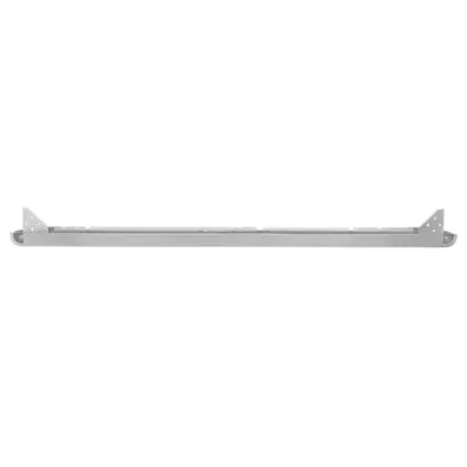Motorlokkets hengselpanel Pick-up
