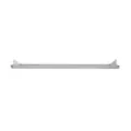 Motorlokkets hengselpanel Pick-up