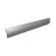 Ytre terskel, venstre side, Autocraft