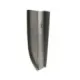 B-stolpe innerpanel, venstre, 225 mm