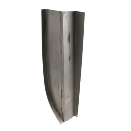 B-stolpe innerpanel, venstre, 225 mm
