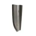 B-stolpe innerpanel, venstre, 225 mm