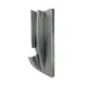 B-stolpe indre panel høyre (225 mm)