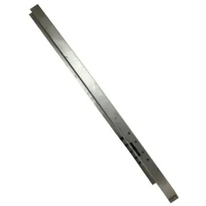 B-stolpe ytterpanel, høyre, 480 mm