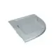 Batteribrett