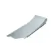 Sideplate motor, venstre