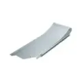 Sideplate motor, venstre