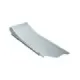 Sideplate motor, høyre