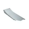 Sideplate motor, høyre