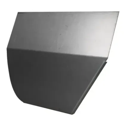 Splashpanel bak bakFelg, høyre