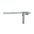 Hovedsylinder tverrbjelke (LHD)