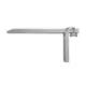 Hovedsylinder tverrbjelke (RHD)