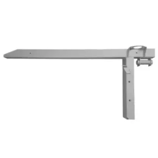 Hovedsylinder tverrbjelke (RHD)