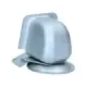 Fjærstopper øvre høyre