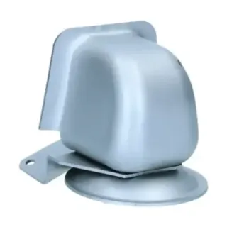 Fjærstopper øvre høyre