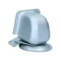 Fjærstopper øvre høyre