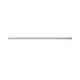 Sidepanelforsterkning 10mm profil