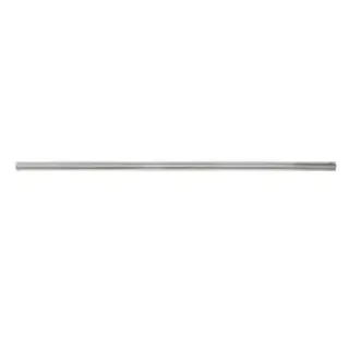 Sidepanelforsterkning 10mm profil
