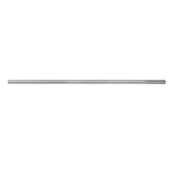 Sidepanelforsterkning 10mm profil