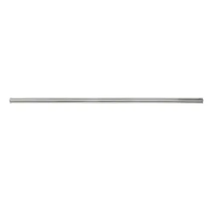 Sidepanelforsterkning 10mm profil