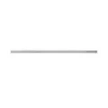 Sidepanelforsterkning 10mm profil