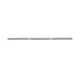 Sidepanelforsterkning 36mm profil
