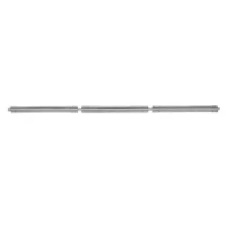Sidepanelforsterkning 36mm profil