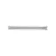 Sidepanelforsterkning 31mm profil