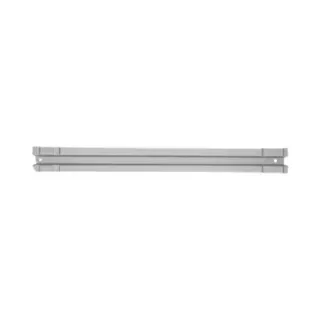Sidepanelforsterkning 31mm profil