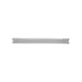 Sidepanelforsterkning 31mm profil