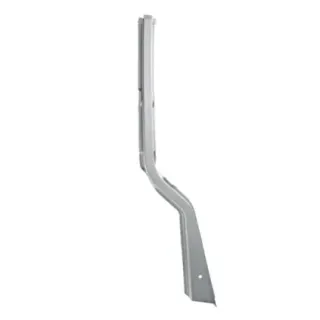 Sidepanelforsterkning vertikal bak l