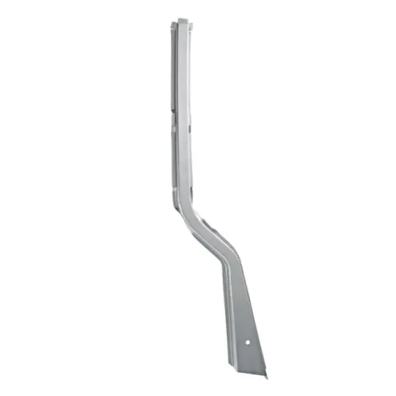 Sidepanelforsterkning vertikal bak l