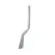 Sidepanelforsterkning vertikal bak r