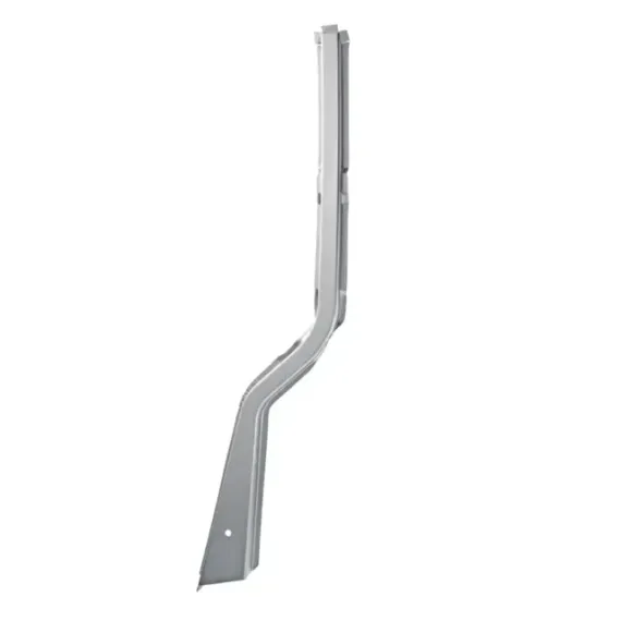 Sidepanelforsterkning vertikal bak r
