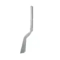Sidepanelforsterkning vertikal bak r