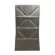 Under gulvplate, sentral