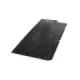 Gulvplate, venstre