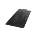 Gulvplate, venstre