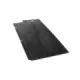 Halv gulvplate, høyre